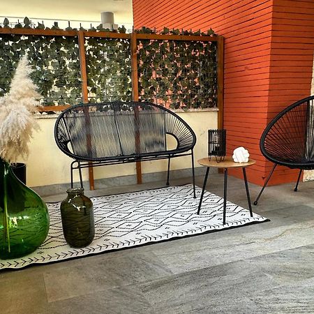 Maison37 Bilocale Firenze Facilita Di Parcheggio Екстериор снимка