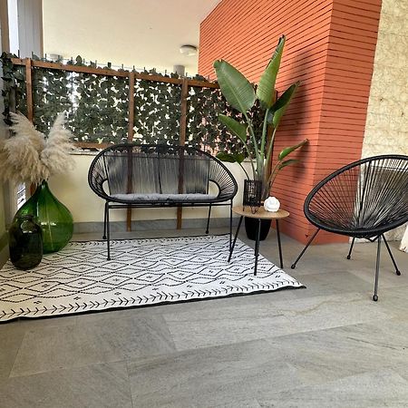 Maison37 Bilocale Firenze Facilita Di Parcheggio Екстериор снимка