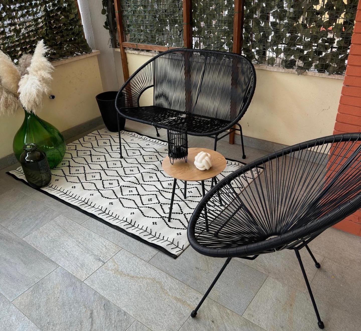 Maison37 Bilocale Firenze Facilita Di Parcheggio Екстериор снимка