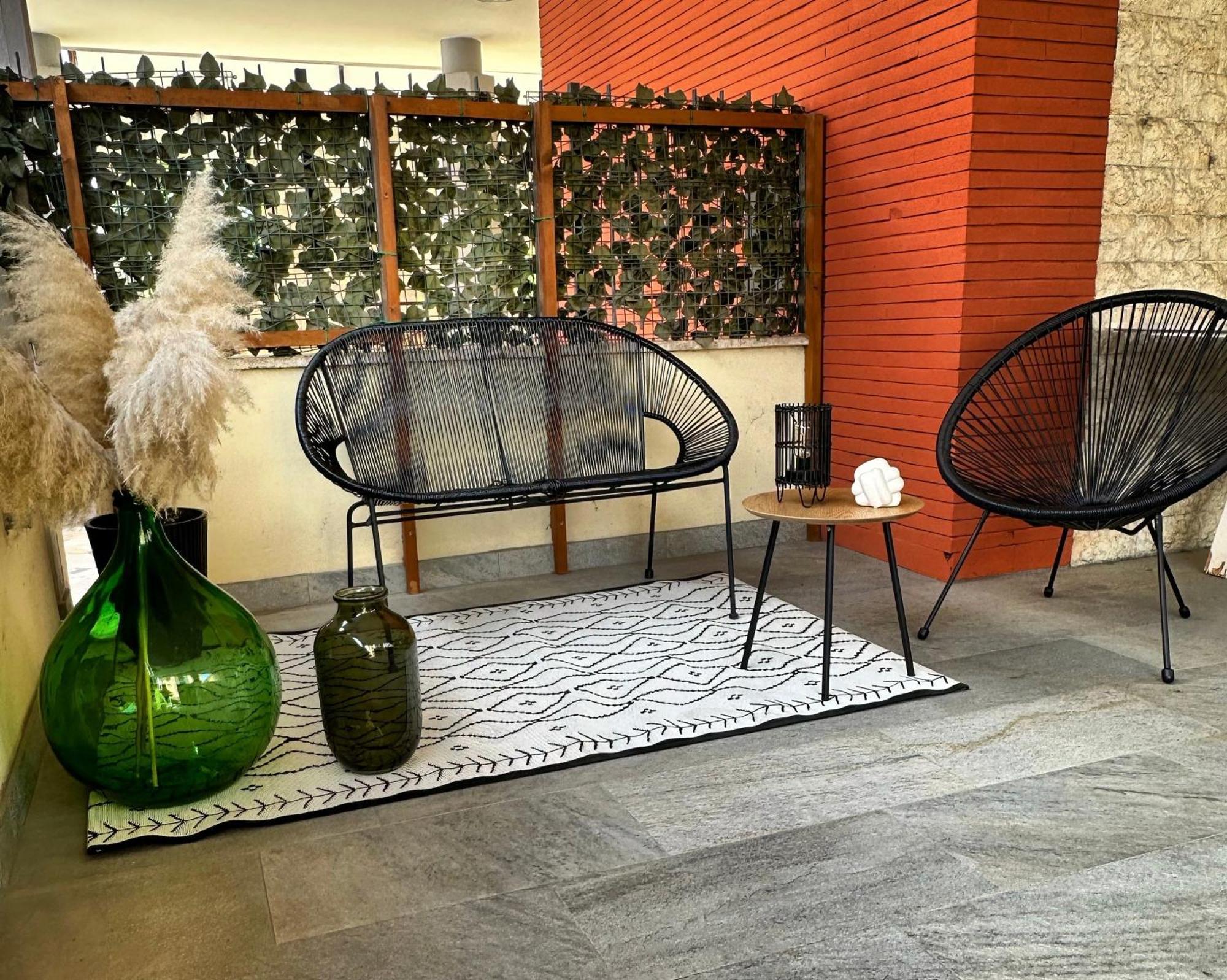 Maison37 Bilocale Firenze Facilita Di Parcheggio Екстериор снимка