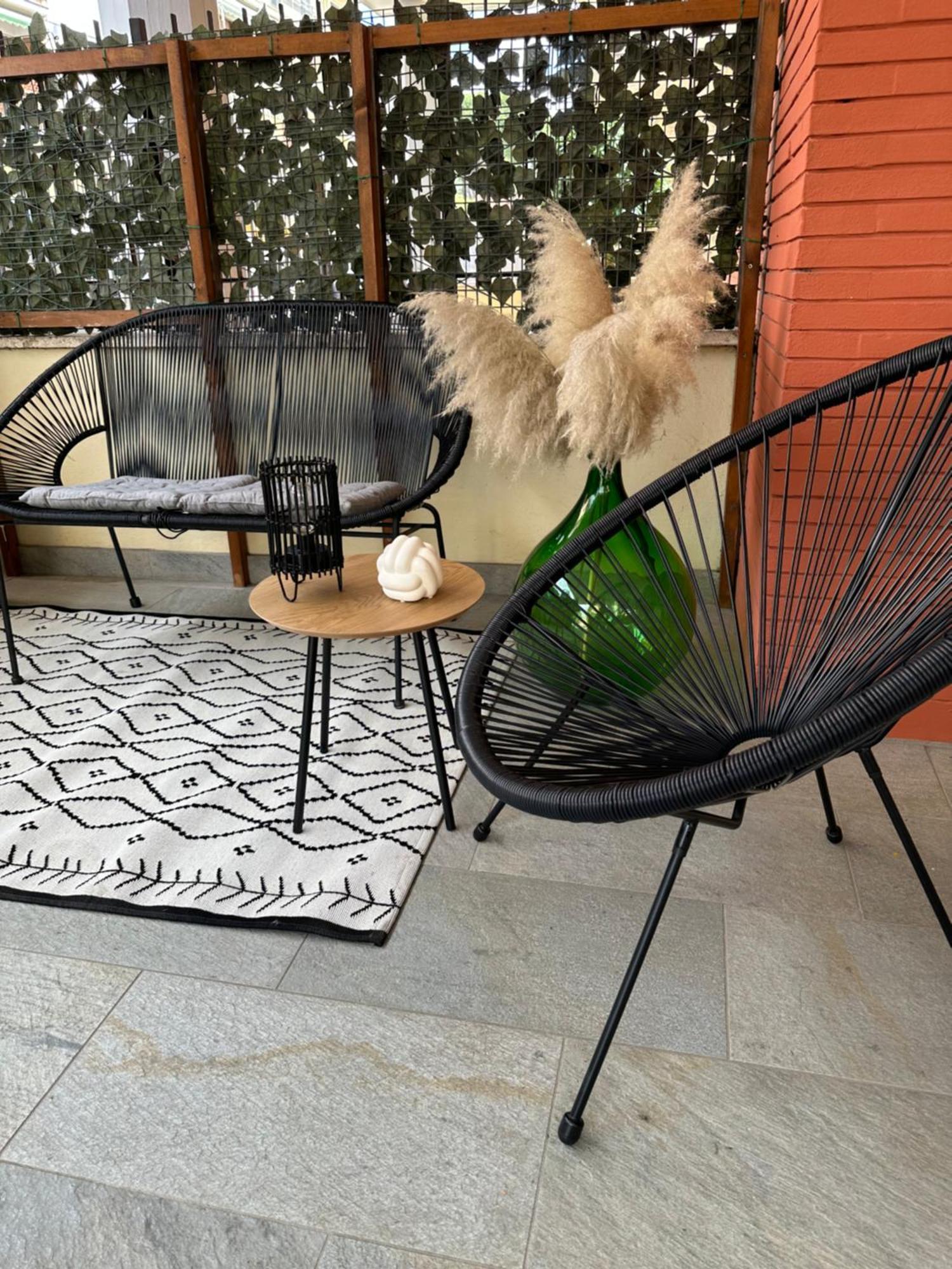 Maison37 Bilocale Firenze Facilita Di Parcheggio Екстериор снимка
