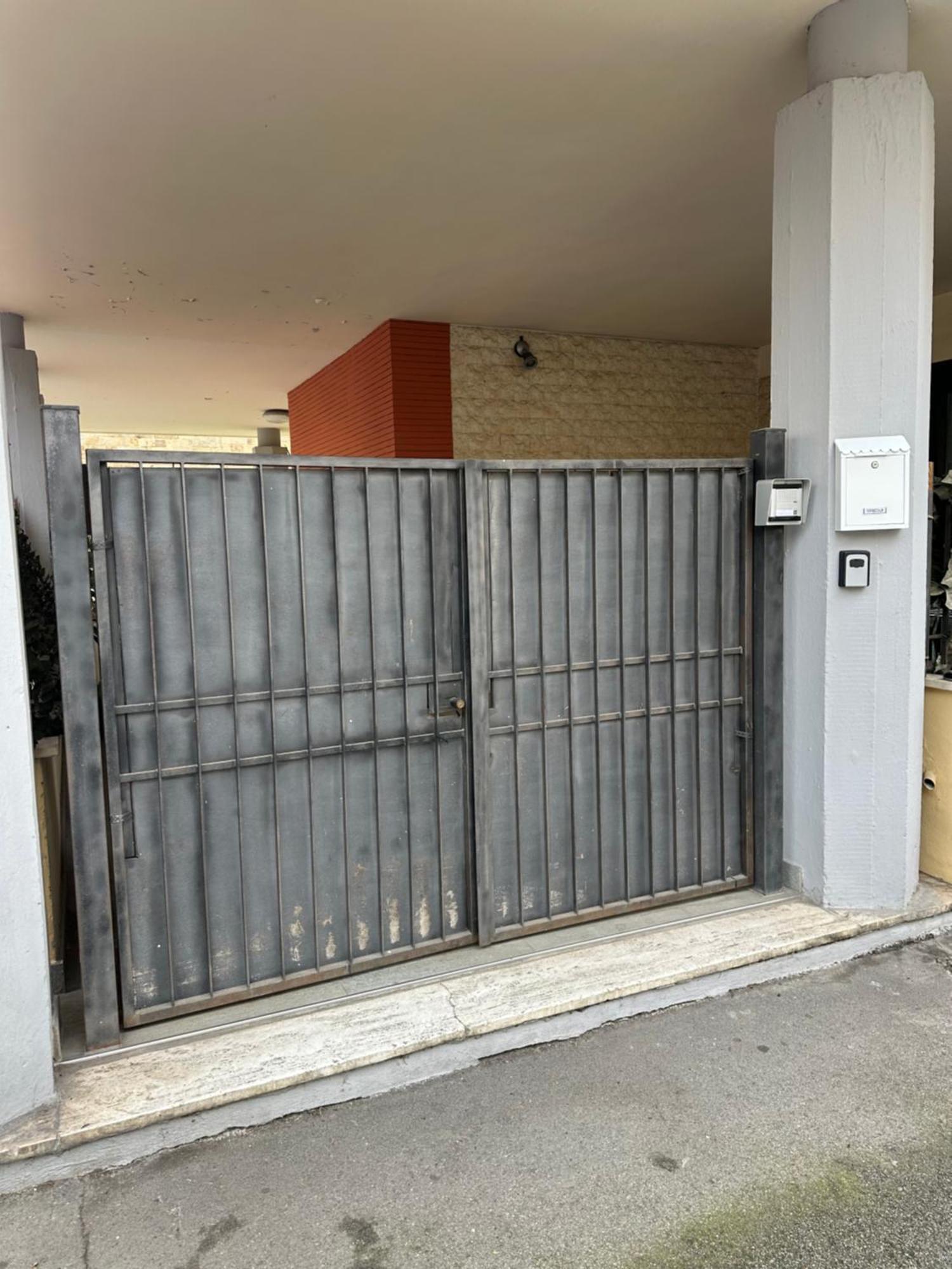 Maison37 Bilocale Firenze Facilita Di Parcheggio Екстериор снимка