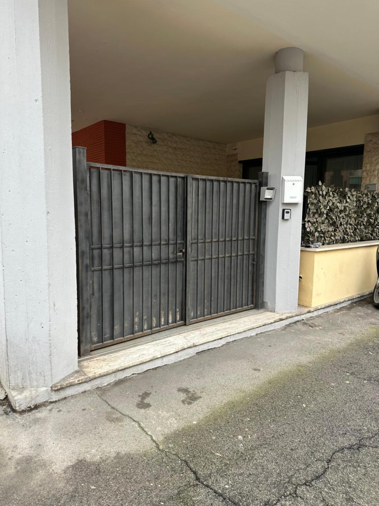 Maison37 Bilocale Firenze Facilita Di Parcheggio Екстериор снимка